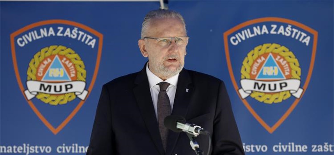 Stožer: Od idućeg tjedna postupna reaktivacija zdravstvenog sustava. Konačne preporuke za škole u četvrtak